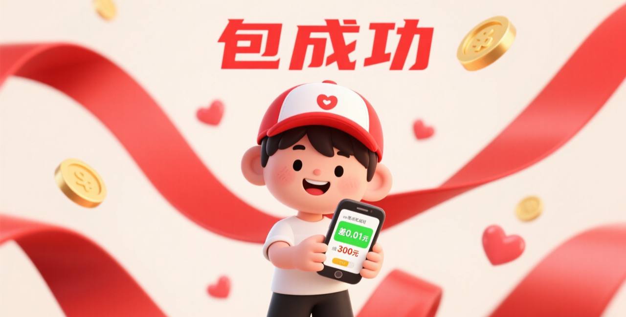 【拼多多提现终极奥义：一个程序员的逆向工程笔记】