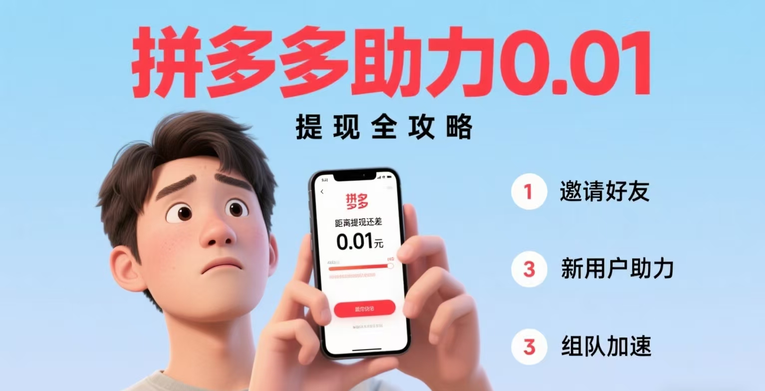 💥 助力到99.9%就卡住？别慌！这波“玄学”操作可能有奇效...