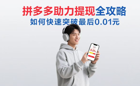 【独家揭秘】拼多多砍价成功率99%的终极秘籍！专业玩家都在用这个方法