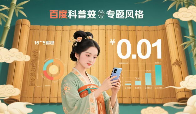 拼多多助力版"鱿鱼游戏"：如何成为最后赢家拿走全部奖金