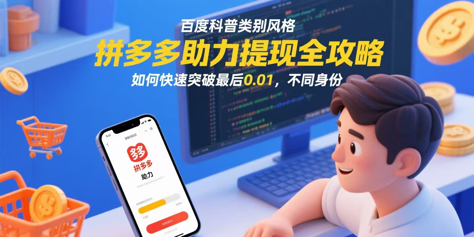 大学生“宿舍经济学”：一个寝室，如何组团月撸5000元