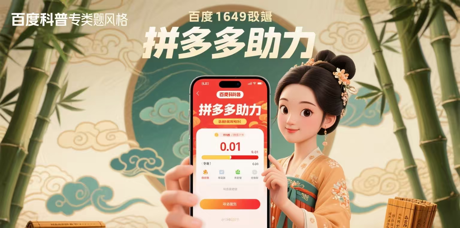 为什么有的人助力一次抵你十次？背后的"权重"之谜